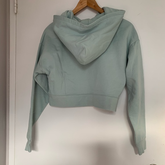 TNA Highland Sweater - Picture 9 of 9